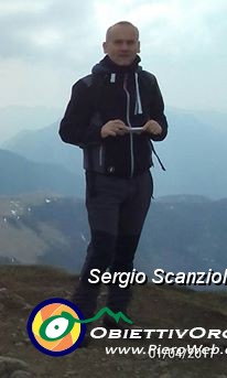 42 - Santo.jpg